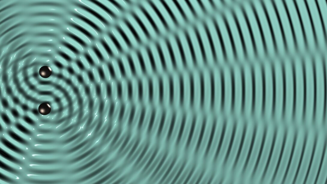 Signal Design for Interference Reduction