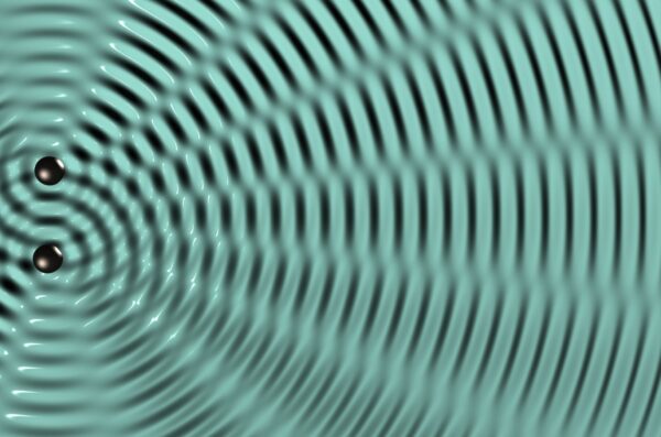 Signal Design for Interference Reduction