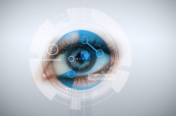 Signal Design for Eye Tracking in Parkinson Diagnosis and Treatment