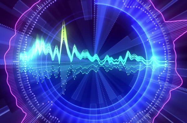 Waveform Design for Next-Generation Sensing Systems