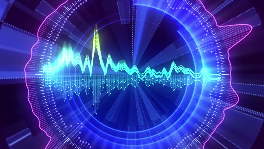 Waveform Design for Next-Generation Sensing Systems