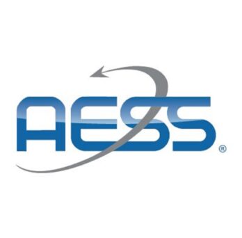 AESS
                  